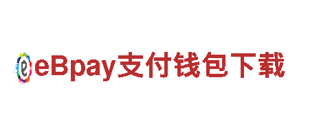 探索美丽景点，畅游欧洲杯直播体育平台的旅游企业